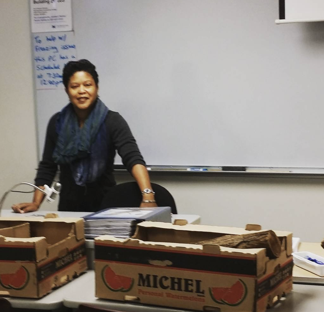 Screen Shot 2021-05-30 at 10.17.35 PM.png