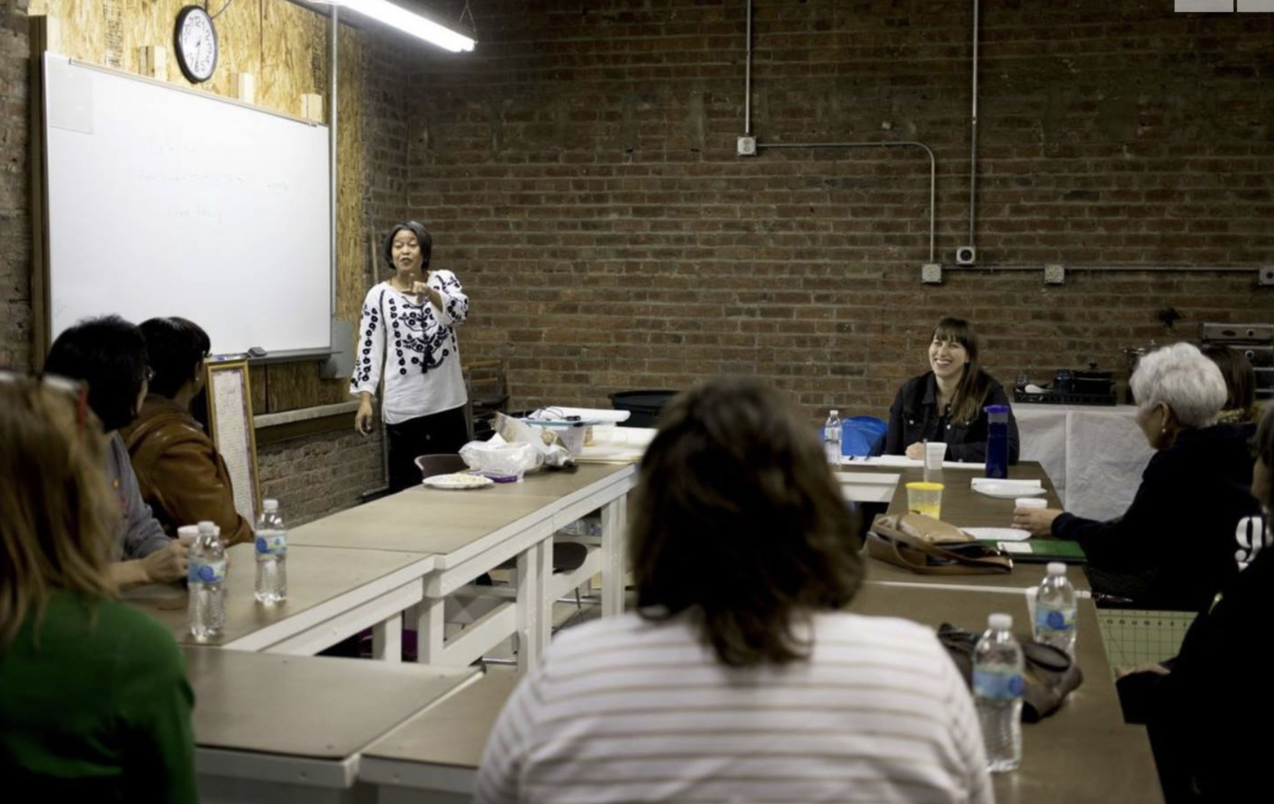 Screen Shot 2021-06-02 at 3.24.19 AM.png