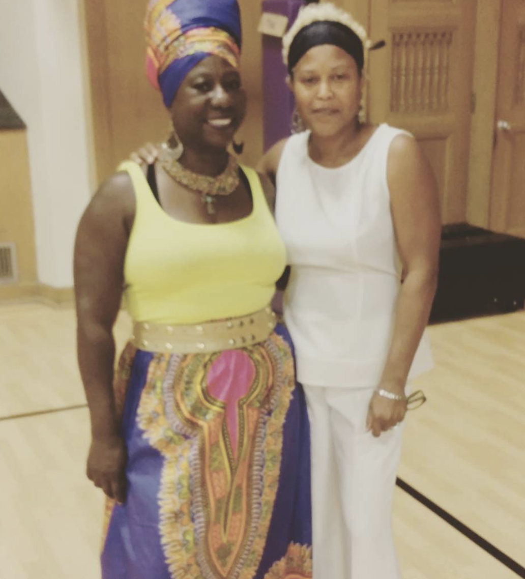 Screen Shot 2021-05-30 at 10.18.45 PM.png