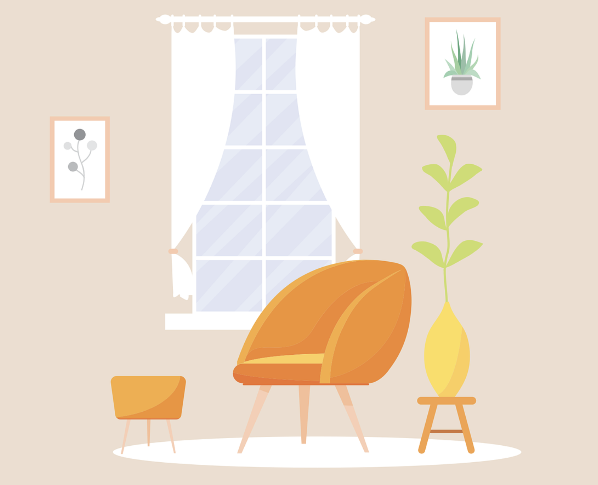 Screenshot 2025-04-19 at 12.08.13 PM.png