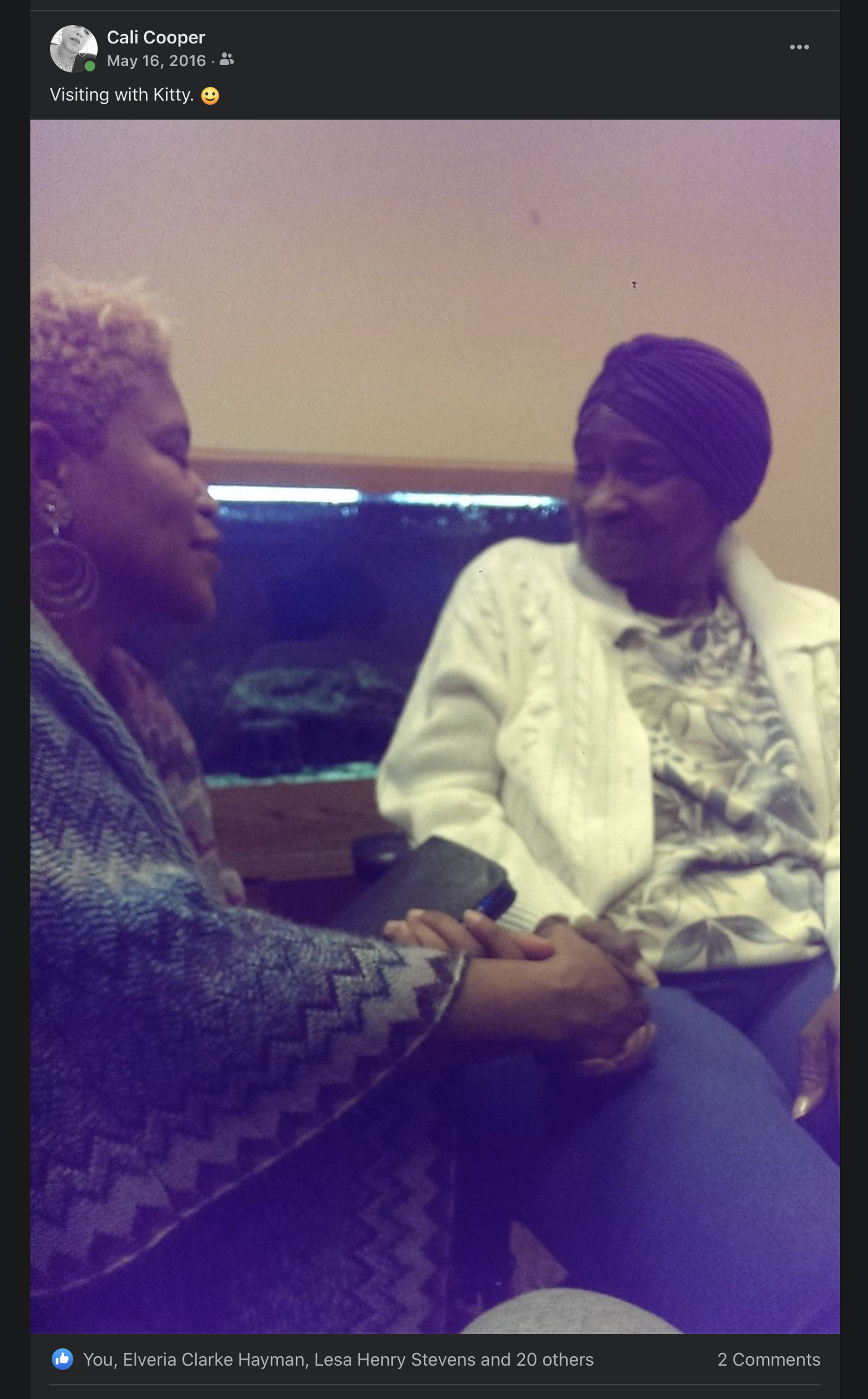 Screen Shot 2021-05-16 at 7.30.36 PM.png