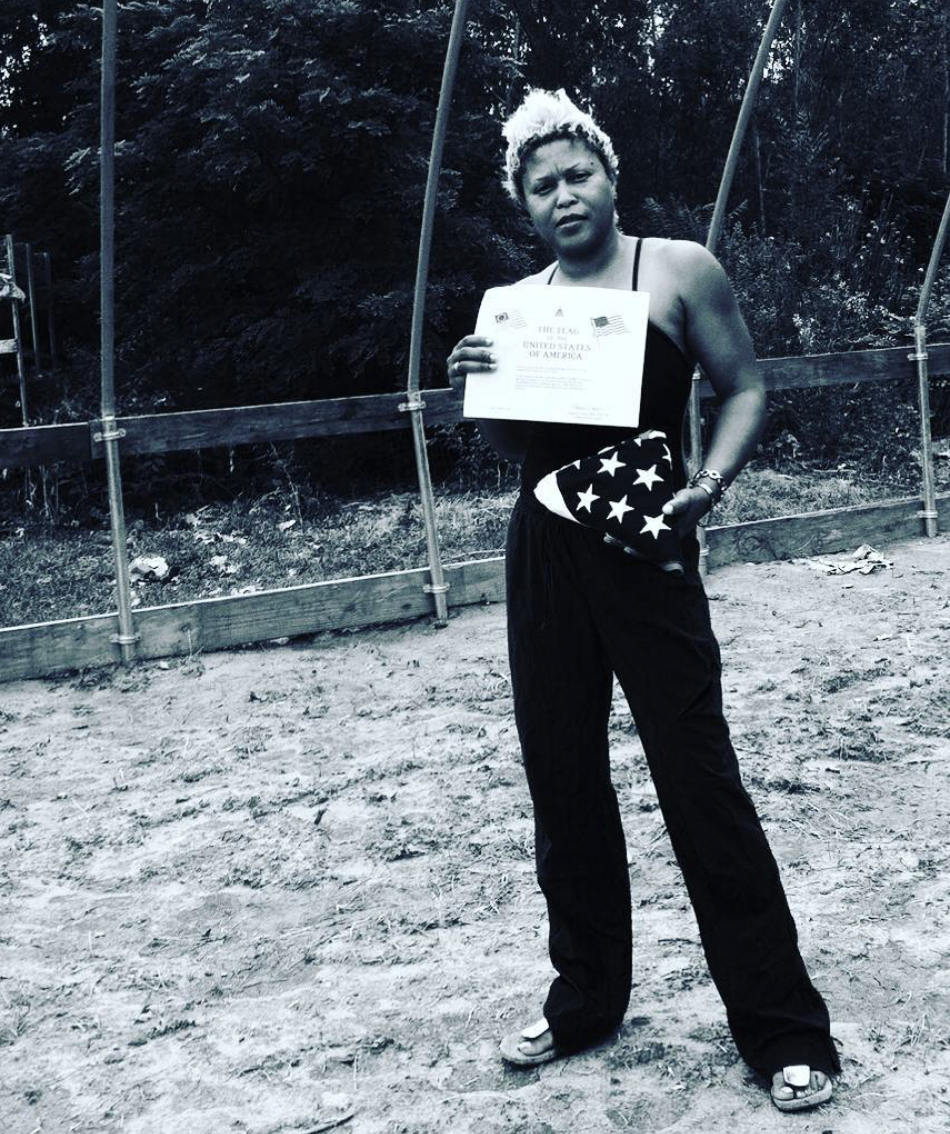 Screen Shot 2021-05-30 at 10.19.27 PM.png