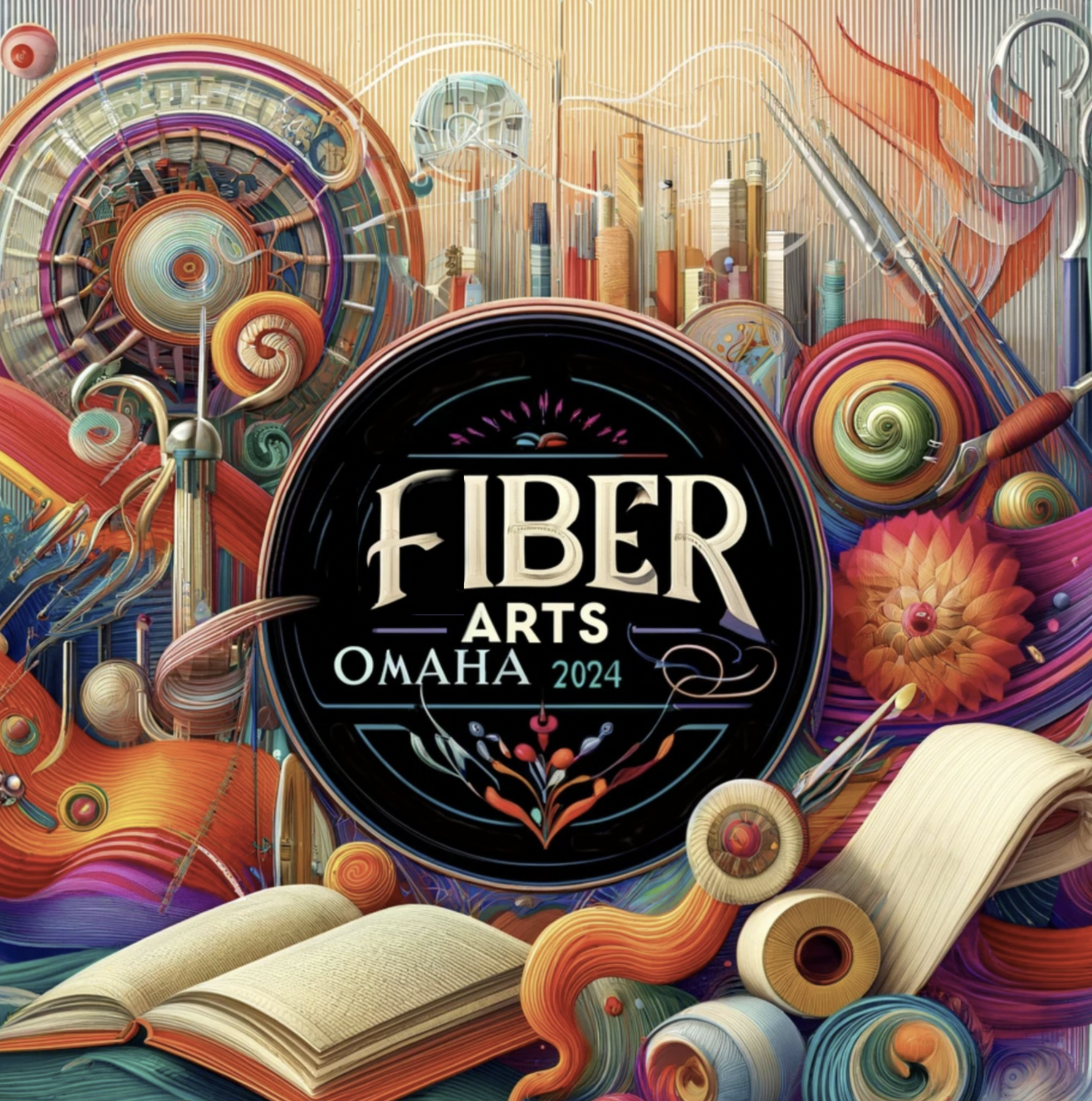 Screenshot 2024-06-02 at 7.49.41 PM.png