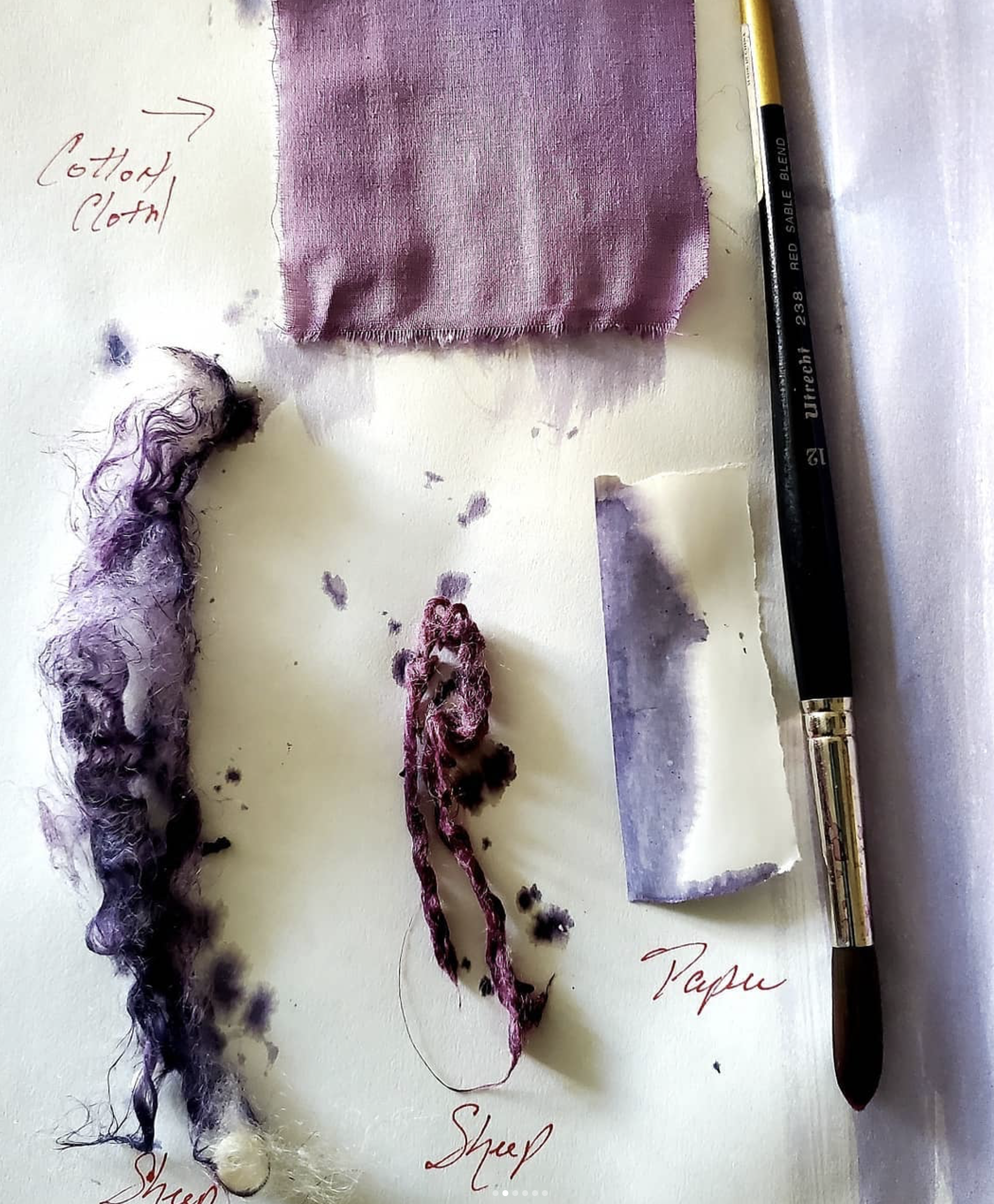 Screenshot 2024-12-13 at 5.49.15 AM.png