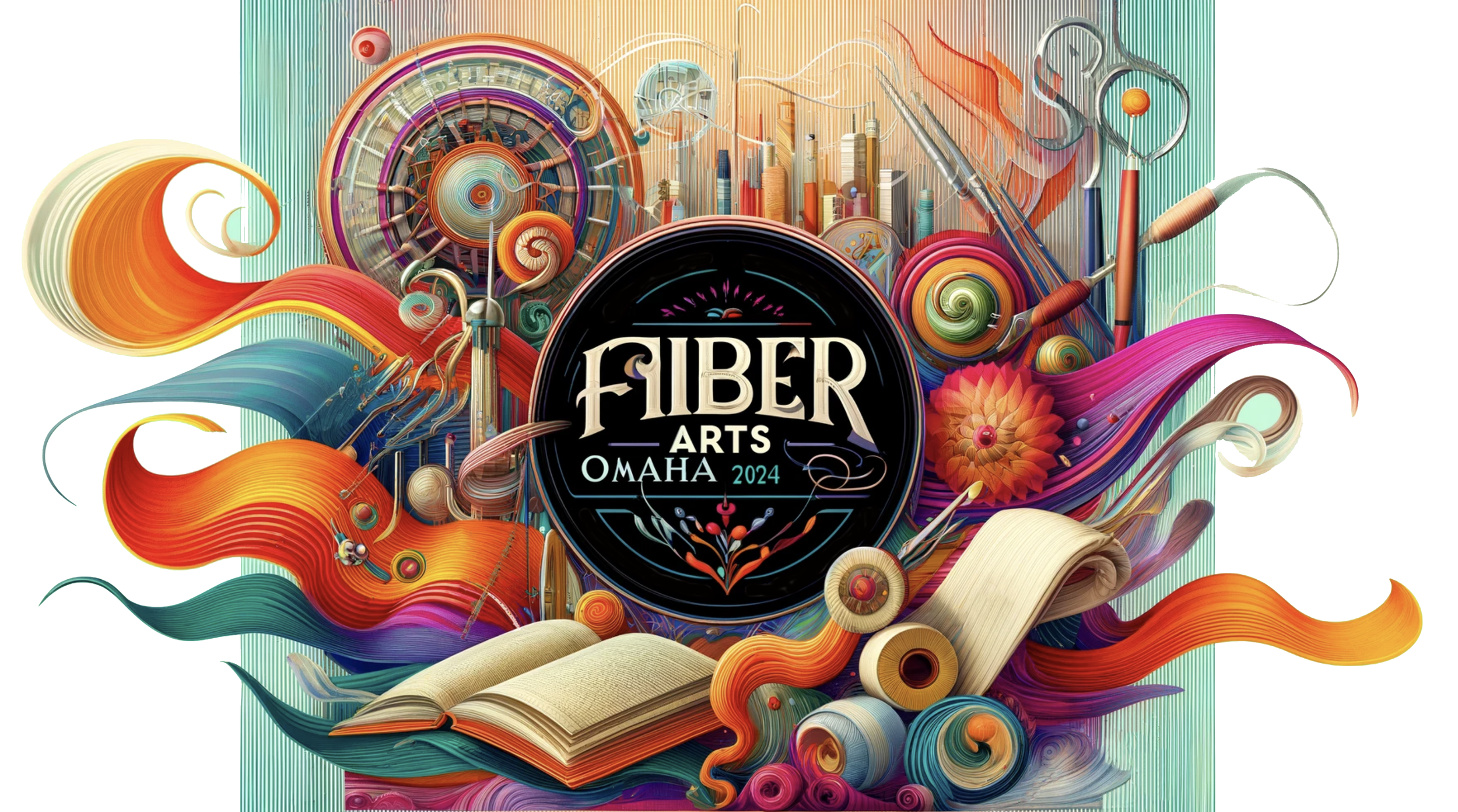 FiberArtsOmaha.png