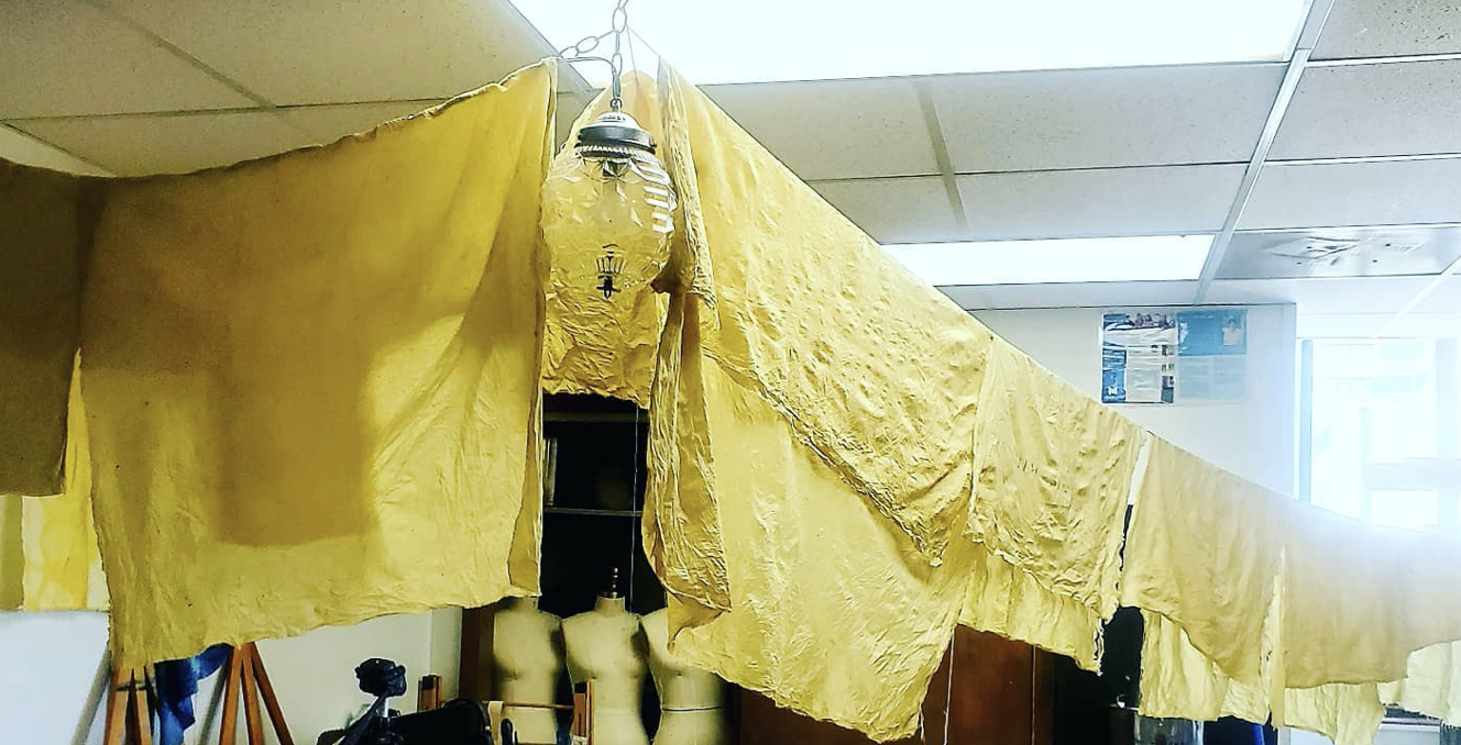 Screen Shot 2022-05-25 at 9.17.36 AM.png