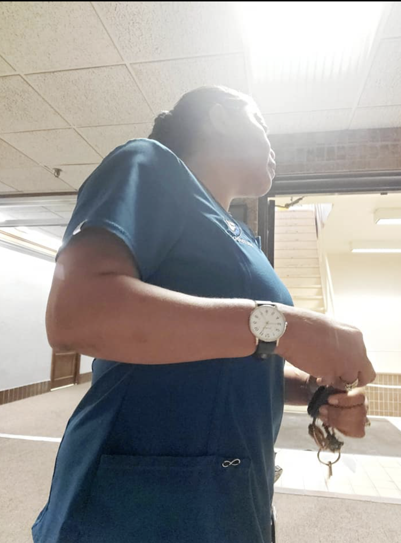 Screen Shot 2021-05-30 at 10.25.26 PM.png