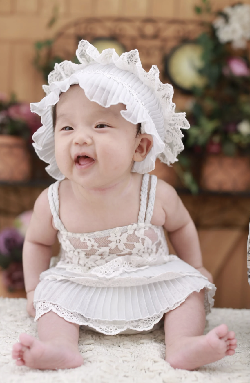 Screenshot 2023-10-16 at 1.04.01 PM.png