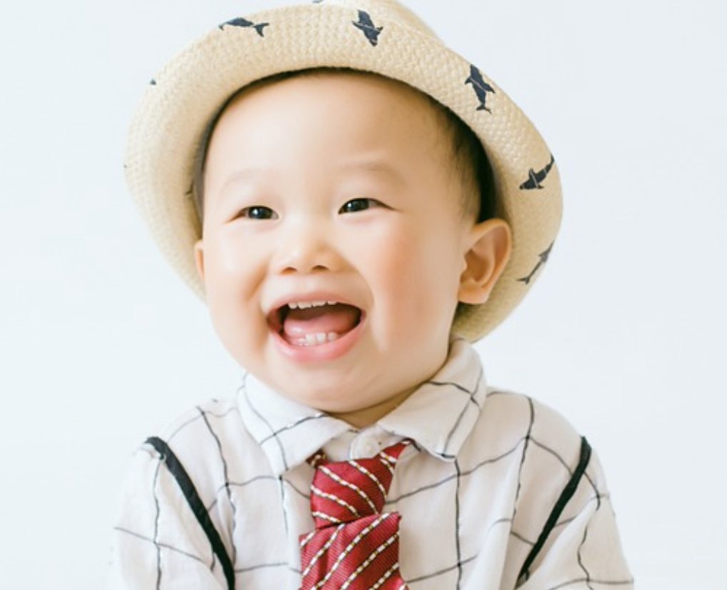 Screenshot 2023-10-16 at 12.41.34 PM.png