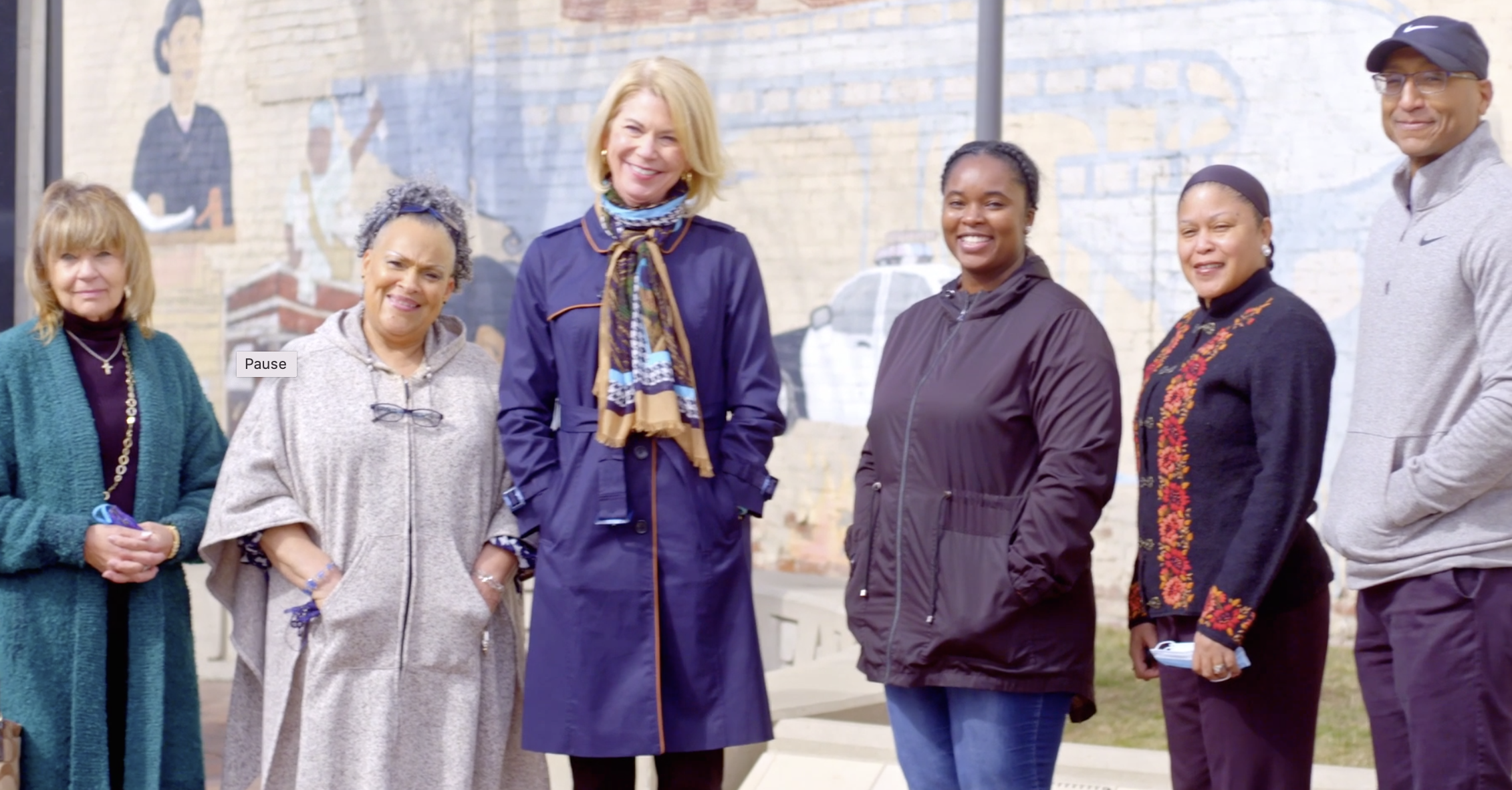 Screen Shot 2021-05-02 at 1.02.35 PM.png