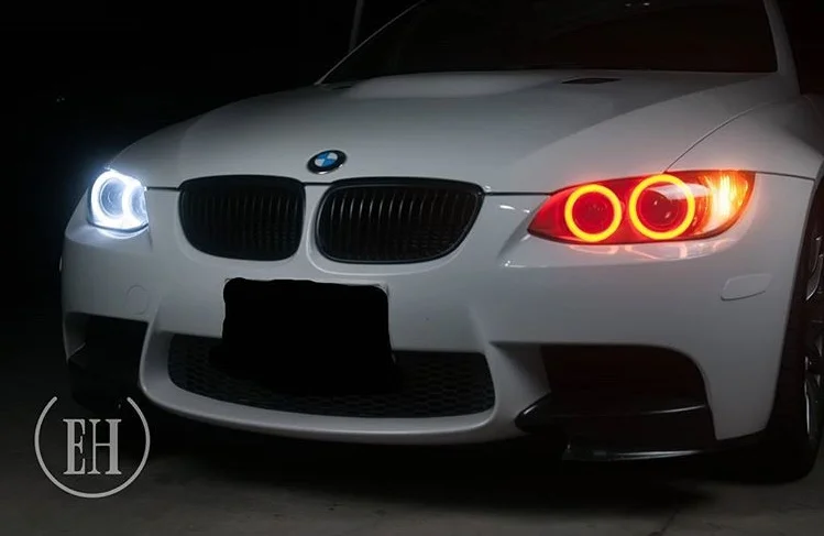 Angel Eyes Bavgruppe Designs