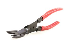 Seal Splitter Tool Reverse Pliers For Opening Headlights Bavgruppe Designs