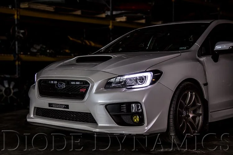 wrx_sti_clight_lightbars_2.jpg