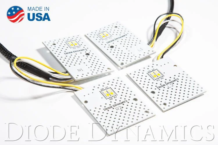 15_subaru_brz_led_boards_switchback_1_usa.jpg