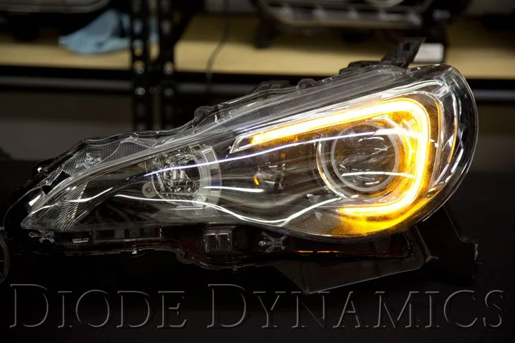 subaru_brz_switchback_led_board_amber.jpg