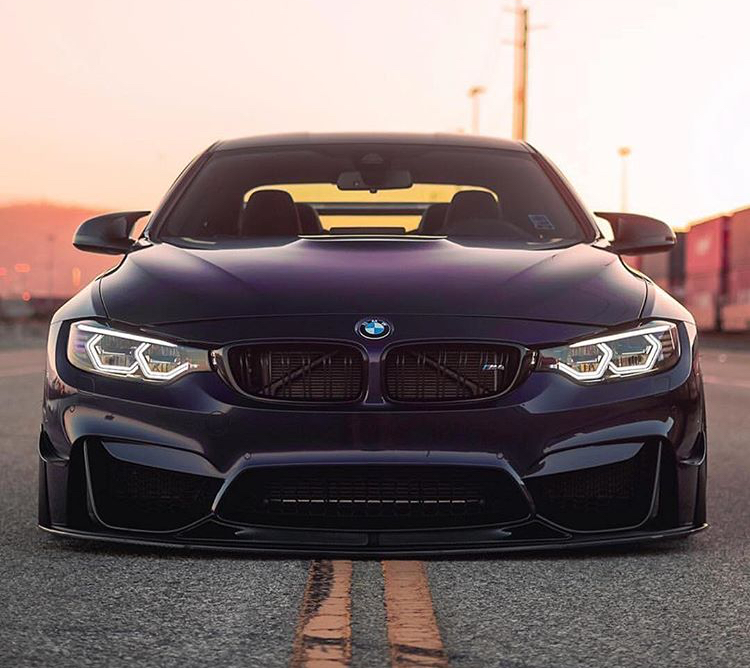 2011 Bmw 328i Accessories >> All Headlight Products And Accessories Bavgruppe Designs 2011 Bmw 328i Accessories >> All Headlight Products And Accessories Bavgruppe Designs