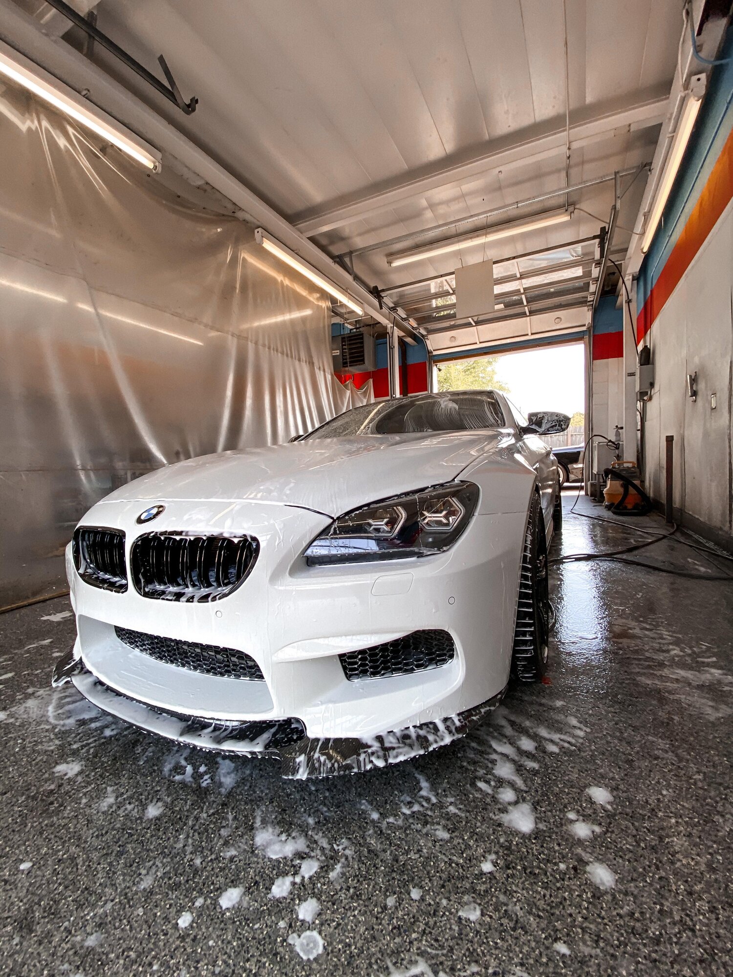 BMW E46 Série 3-pour moto buissons en Poly Polyuréthane Flo-FLEX BMW E46 Série 3-pour moto buissons en Poly Polyuréthane Flo-FLEX