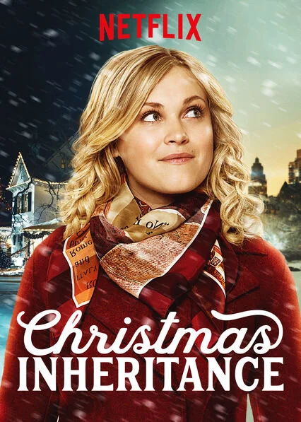 Holiday Movies To Watch While Playing Bad Christmas Movie Bingo Bad Christmas Movie Bingo Christmas Inheritance Imdb Parents Guide 2021
