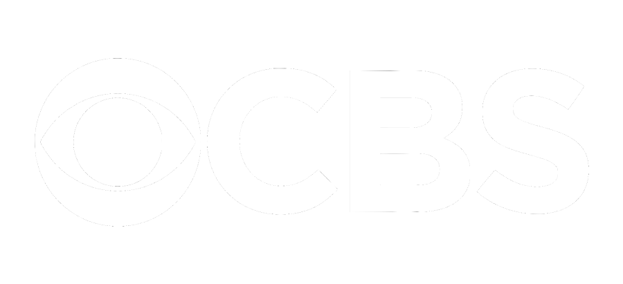 cbs-logo.png