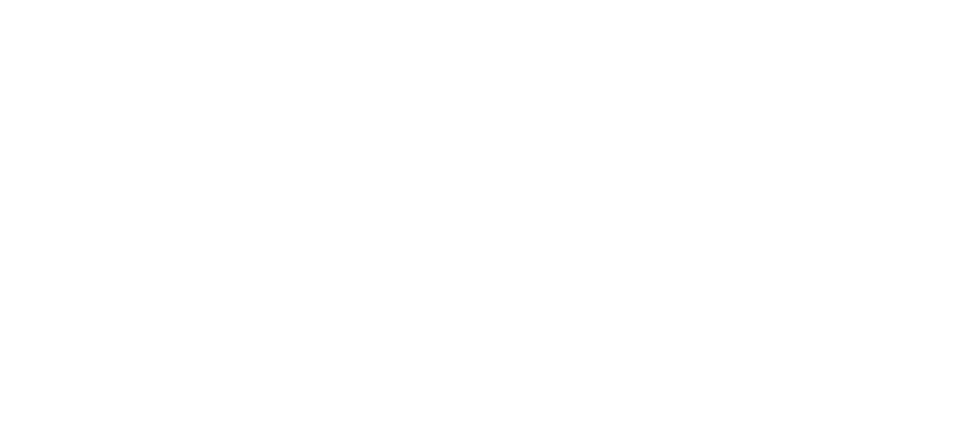 ask-logo.png