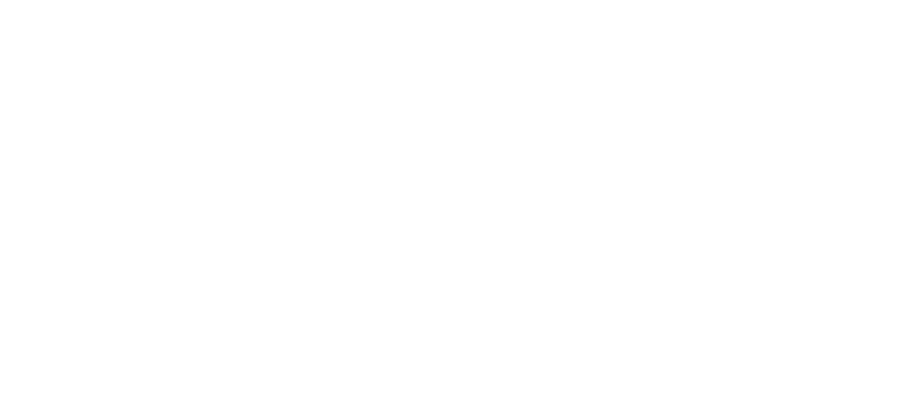 fox-logo.png