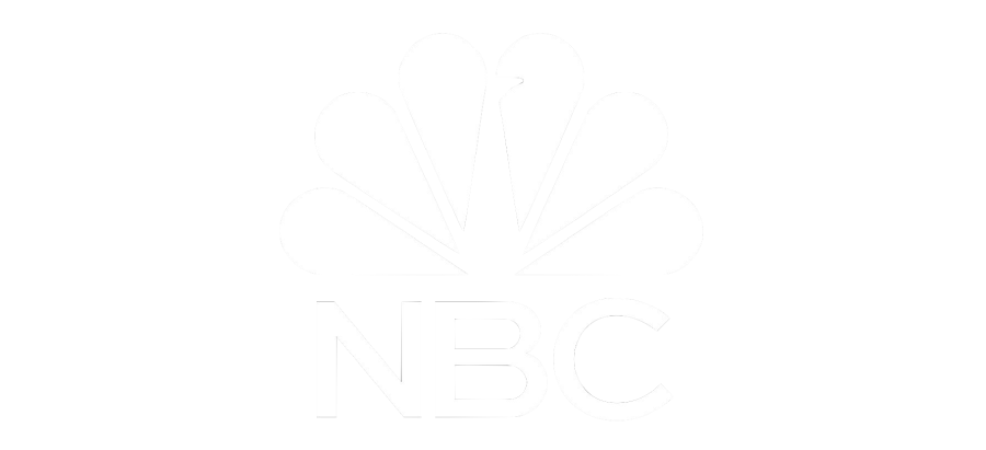 nbc-logo.png