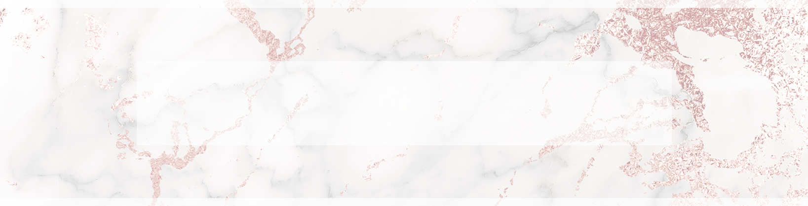 rose-gold_0004_lightborder.jpg