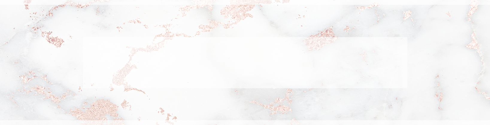 rose-gold_0001_lightborder.jpg