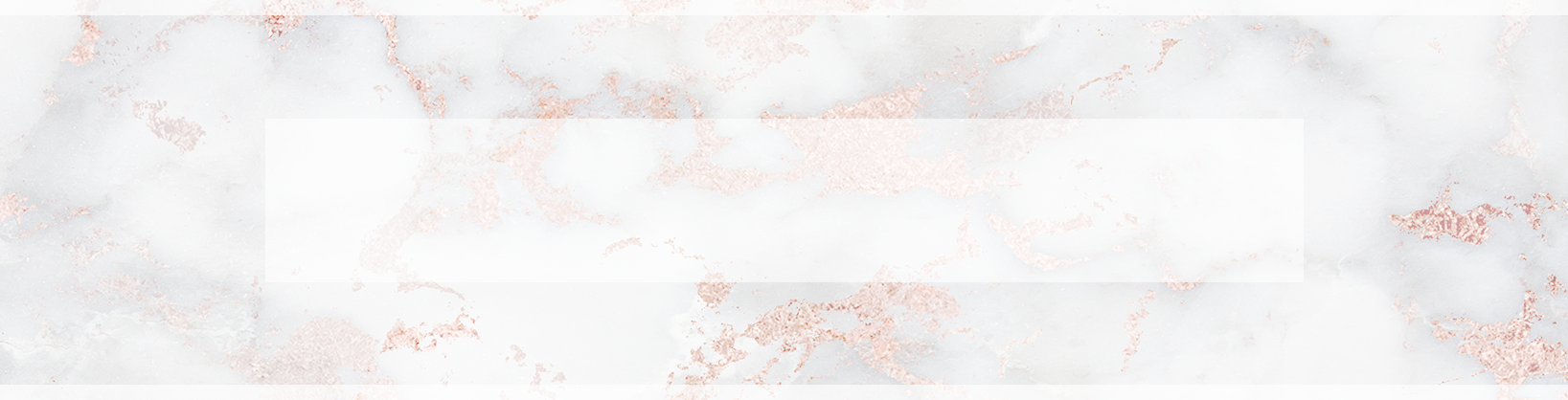rose-gold_0002_lightborder.jpg