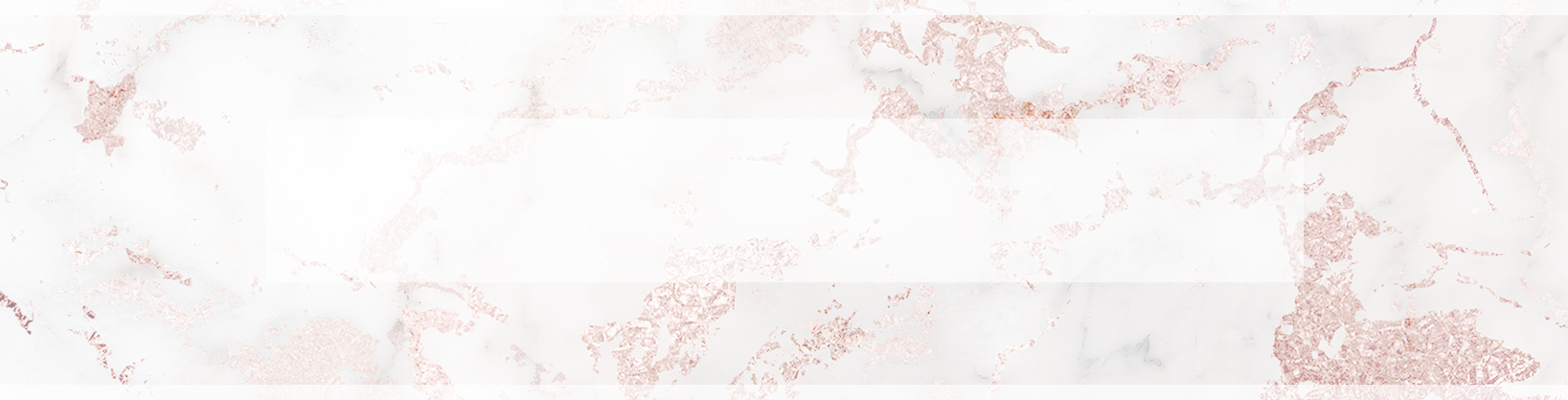 rose-gold_0003_lightborder.jpg