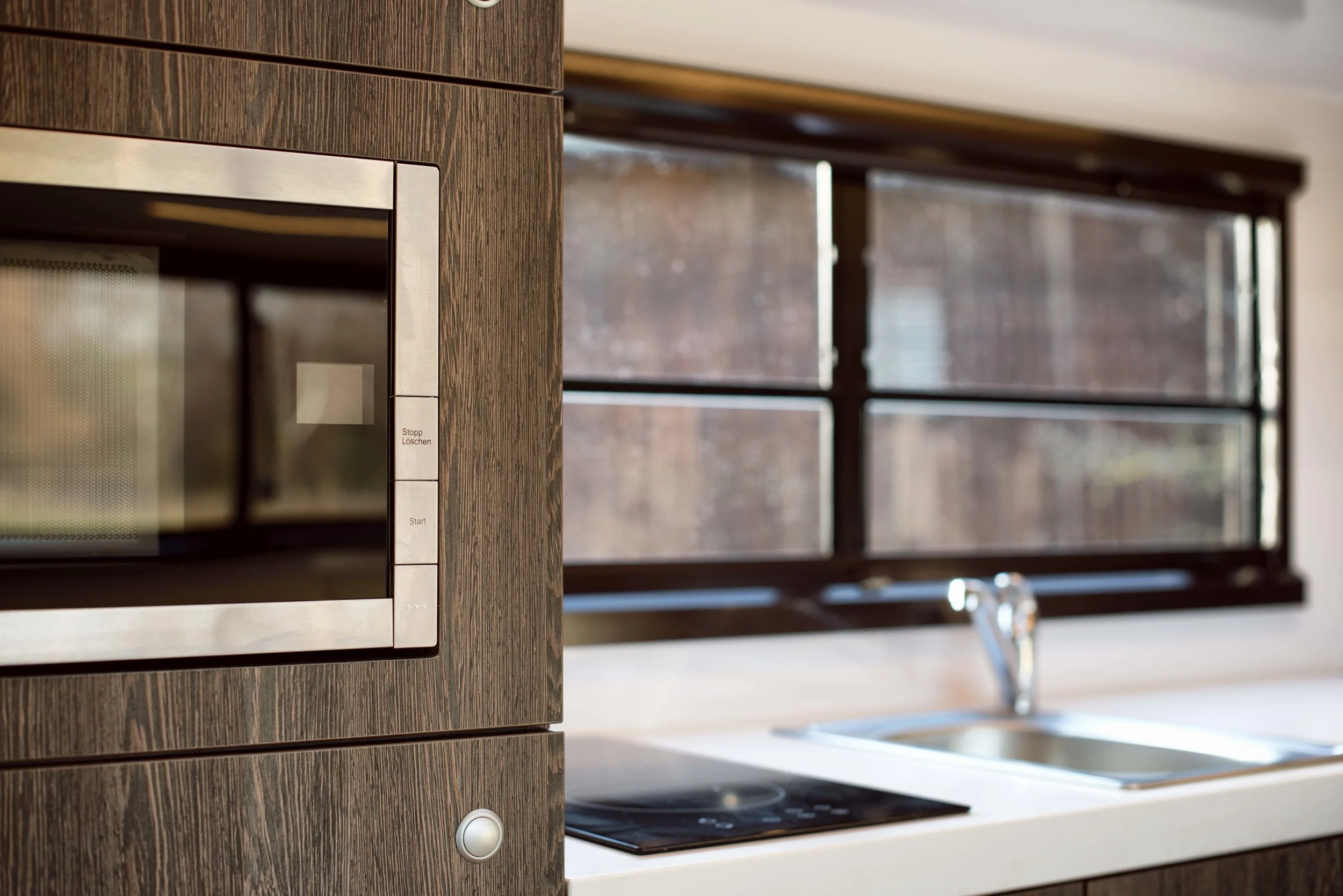 Brown Actros AnikoTowersPhoto Screen Res-49.jpg