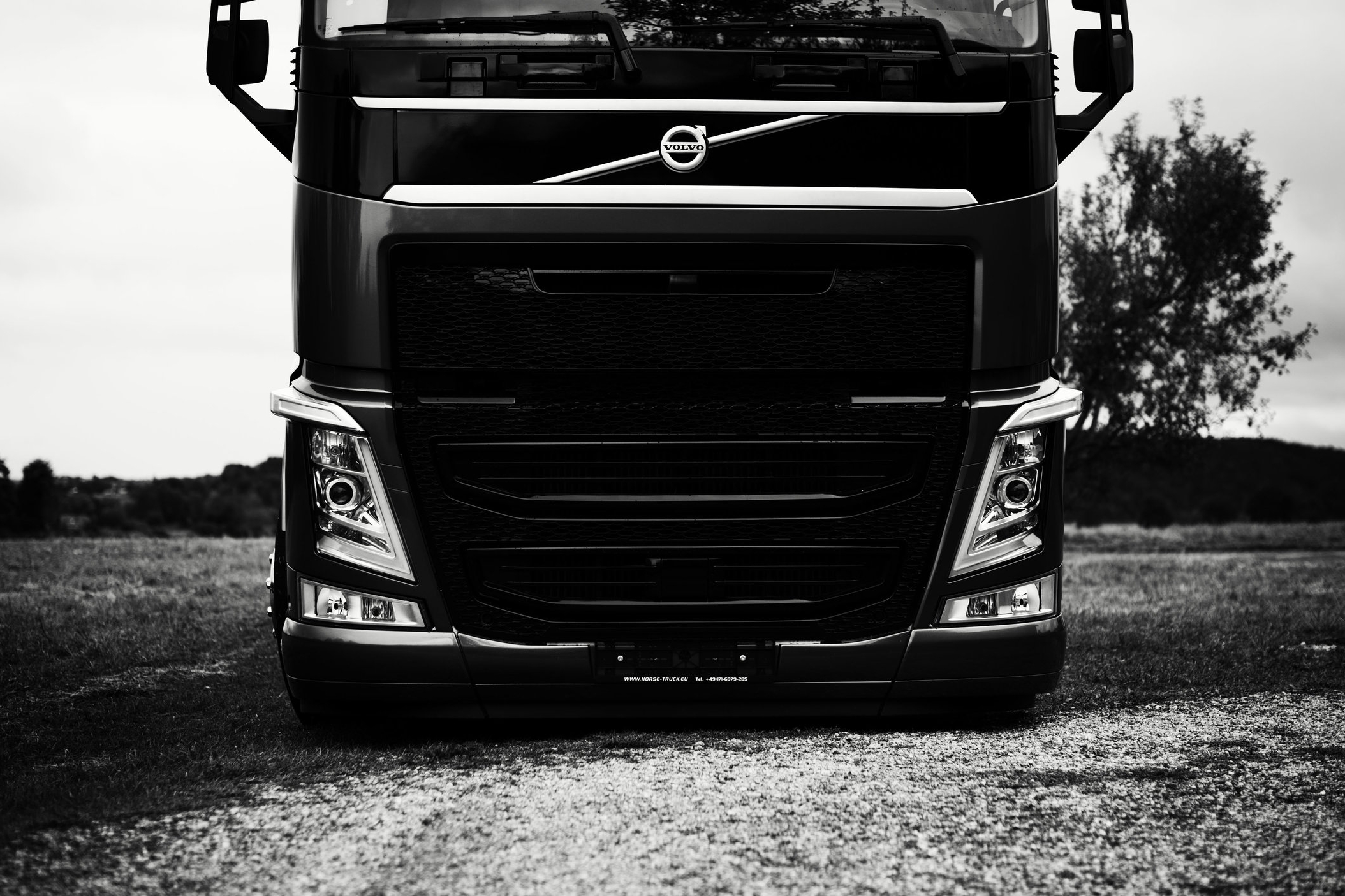 Horse Truck Pop out Volvo Aniko Towers Photo Oct17-174.jpg