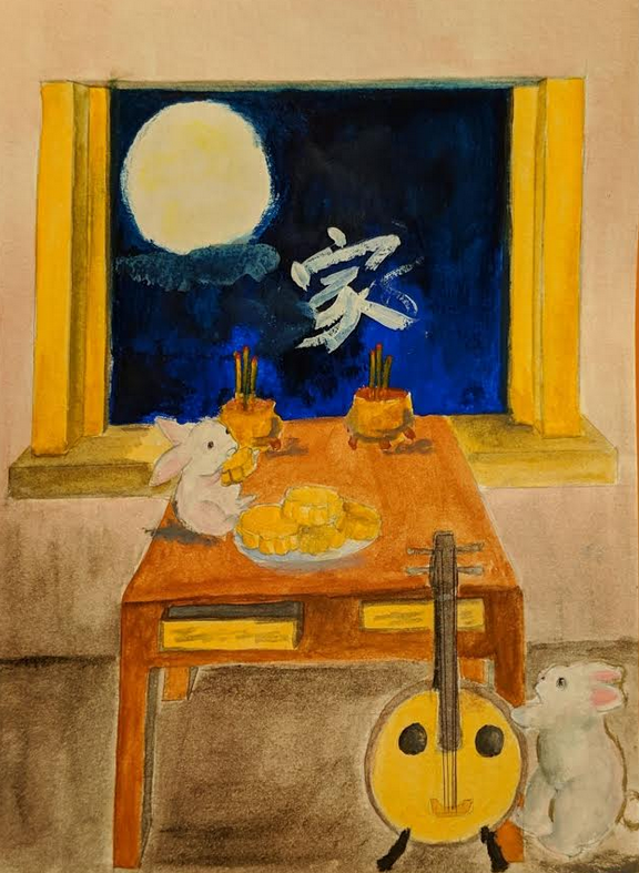 Screen Shot 2020-12-12 at 5.22.24 PM.png