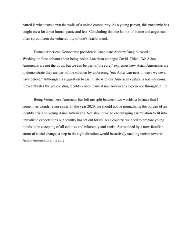 Screen Shot 2020-12-12 at 5.17.29 PM.png