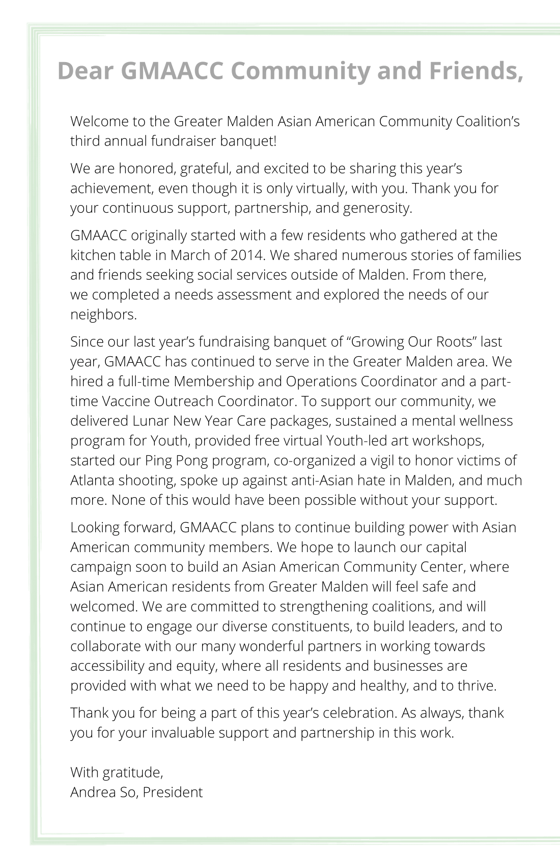 2022 GMAACC Banquet Booklet-03.png