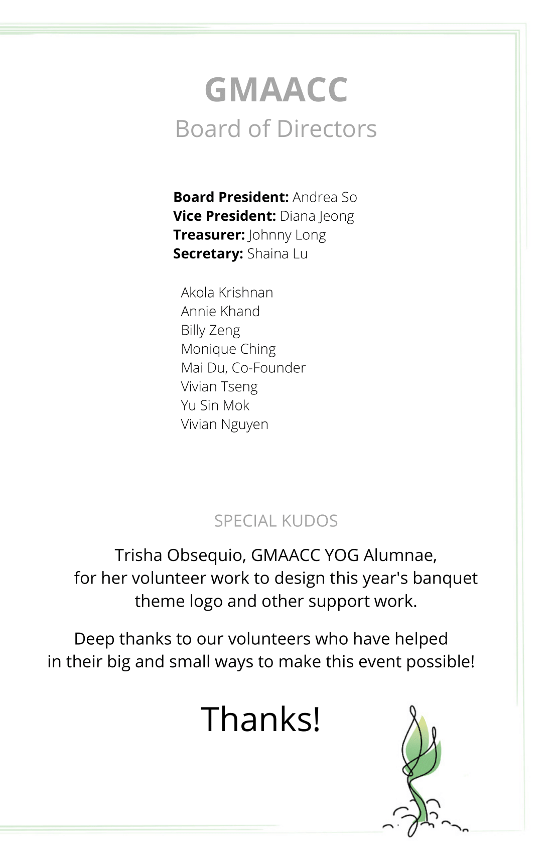 2022 GMAACC Banquet Booklet-04.png