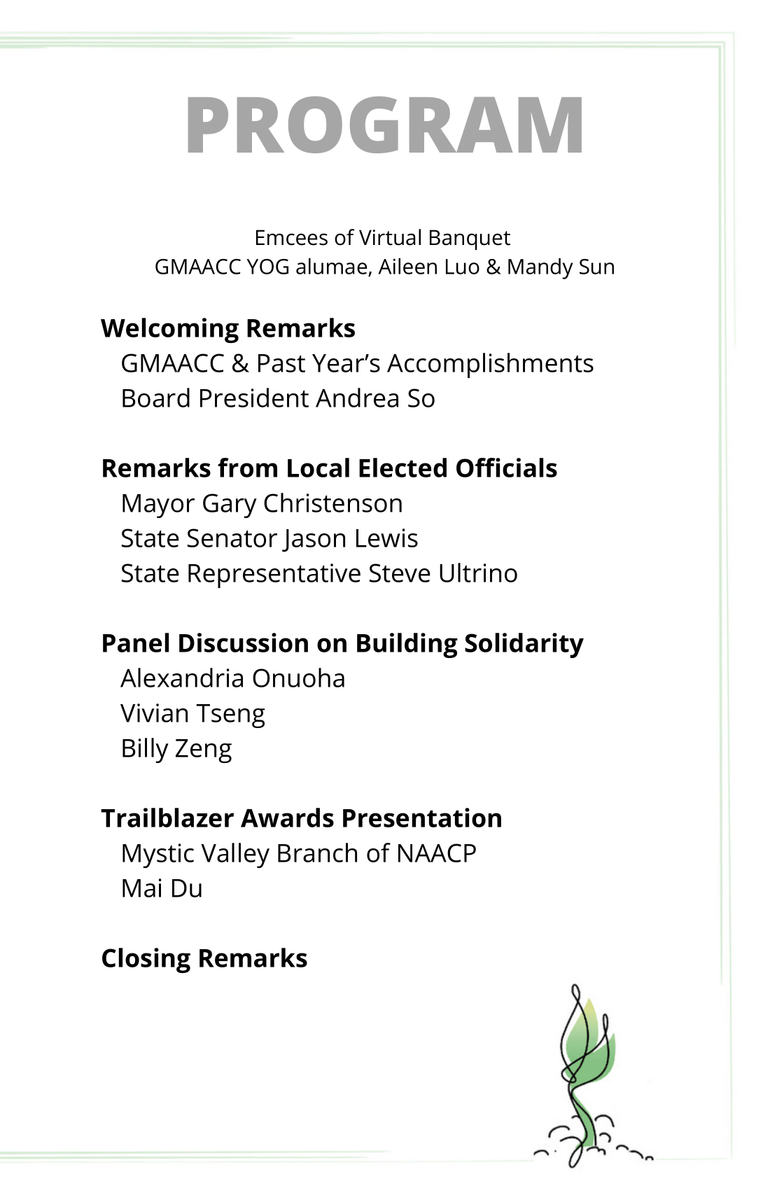 2022 GMAACC Banquet Booklet-06.png