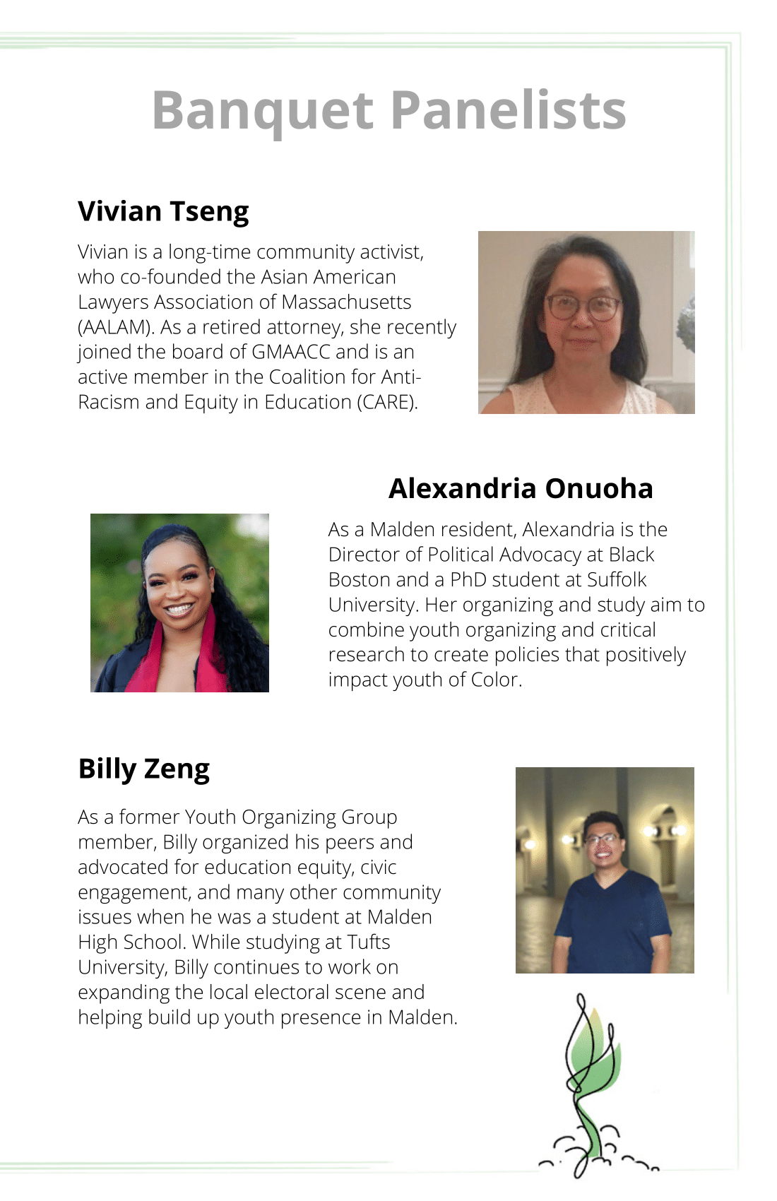 2022 GMAACC Banquet Booklet-10.png
