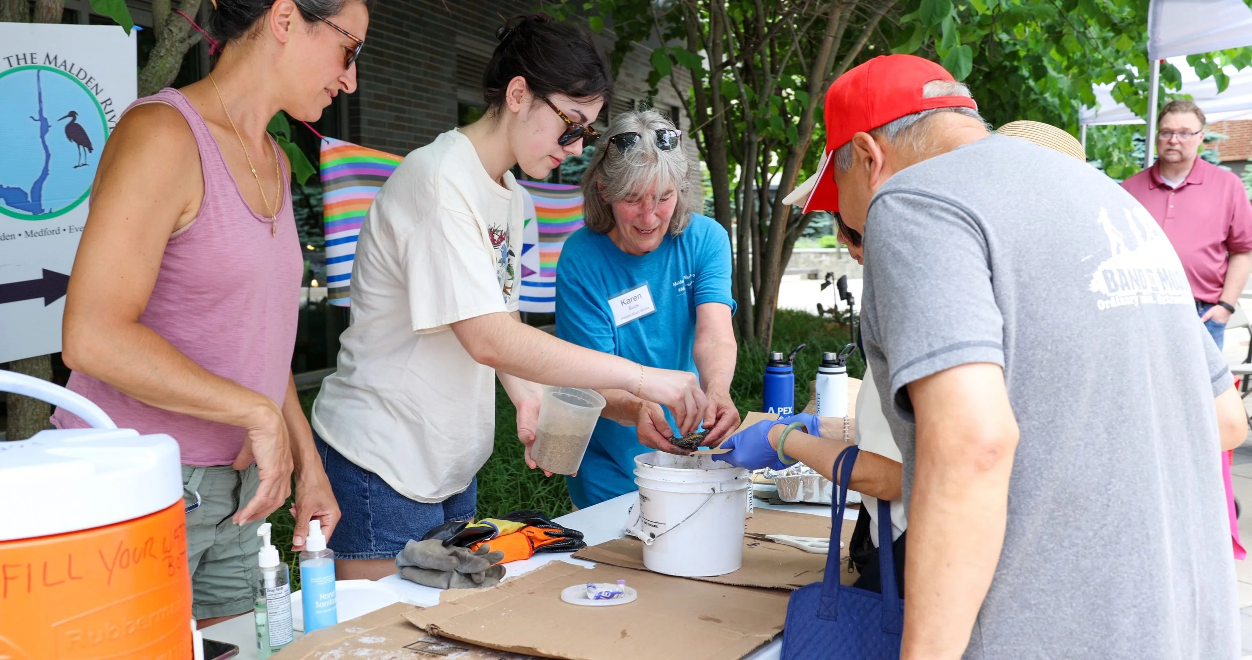 Vendor-MaldenRiver-C1-GMAAC-16-1.jpg
