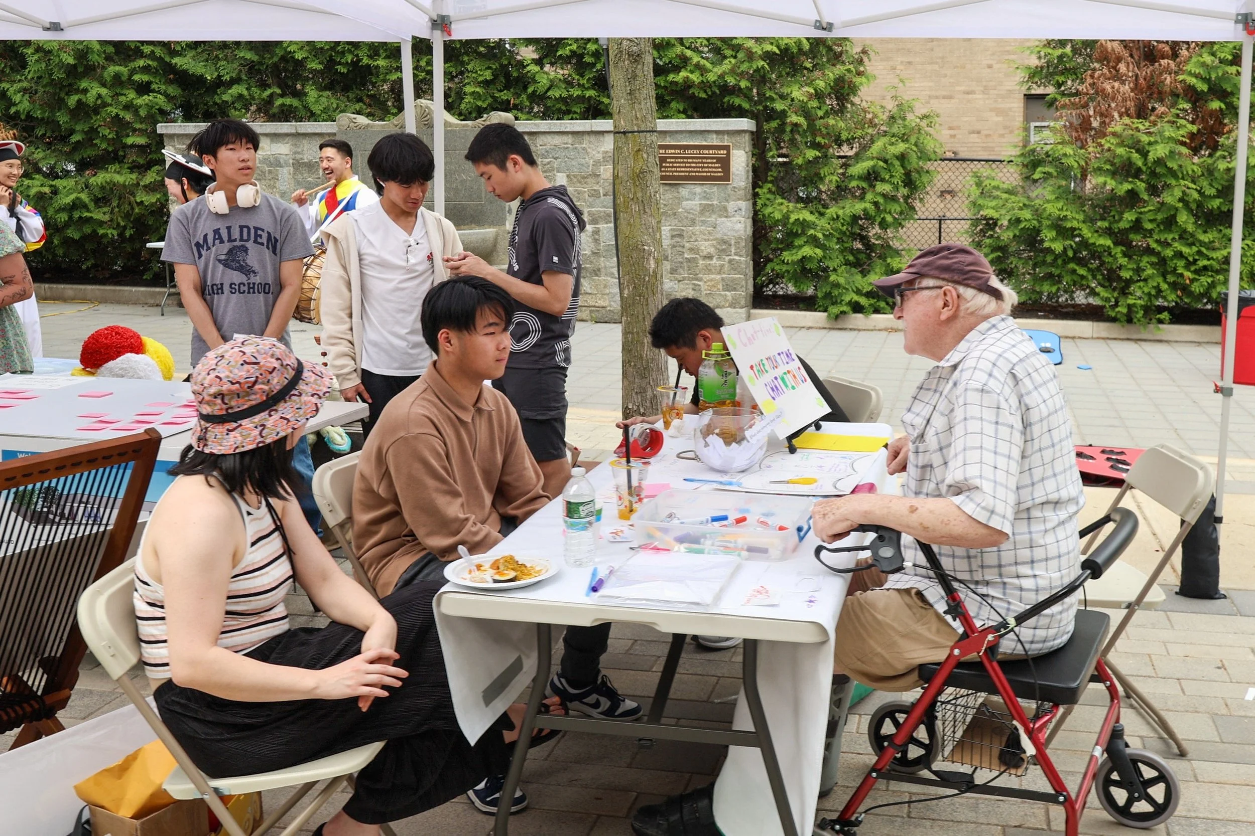 VendorPan–GMAACCBBP–C02_8785-1.jpg