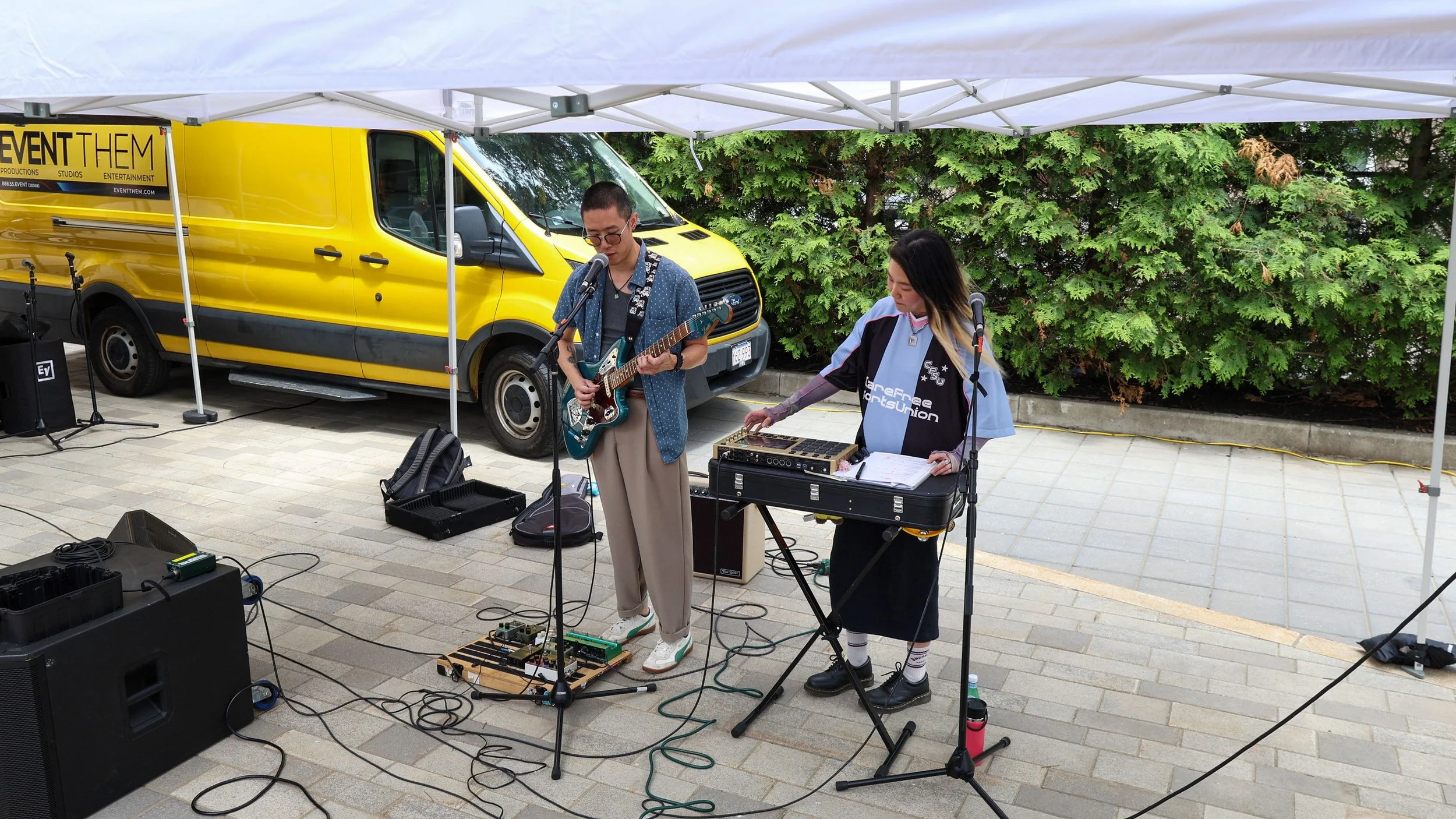 JukSingPerformance–GMAACCBBP–C02_8739-1.jpg
