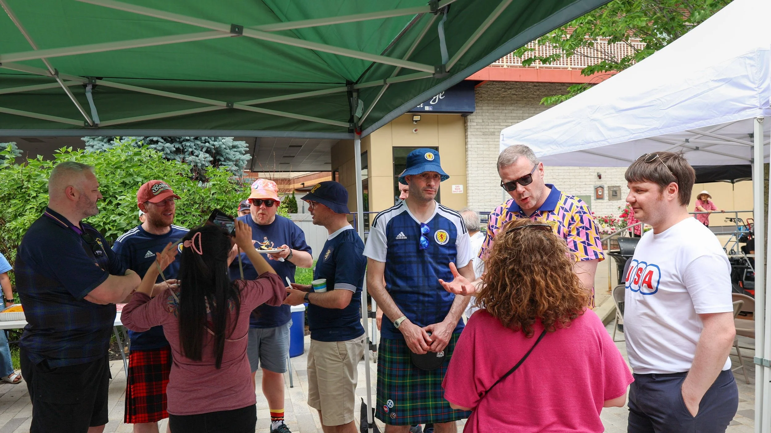 ScotlandFans–GMAACCBBP–C02_8805-1.jpg
