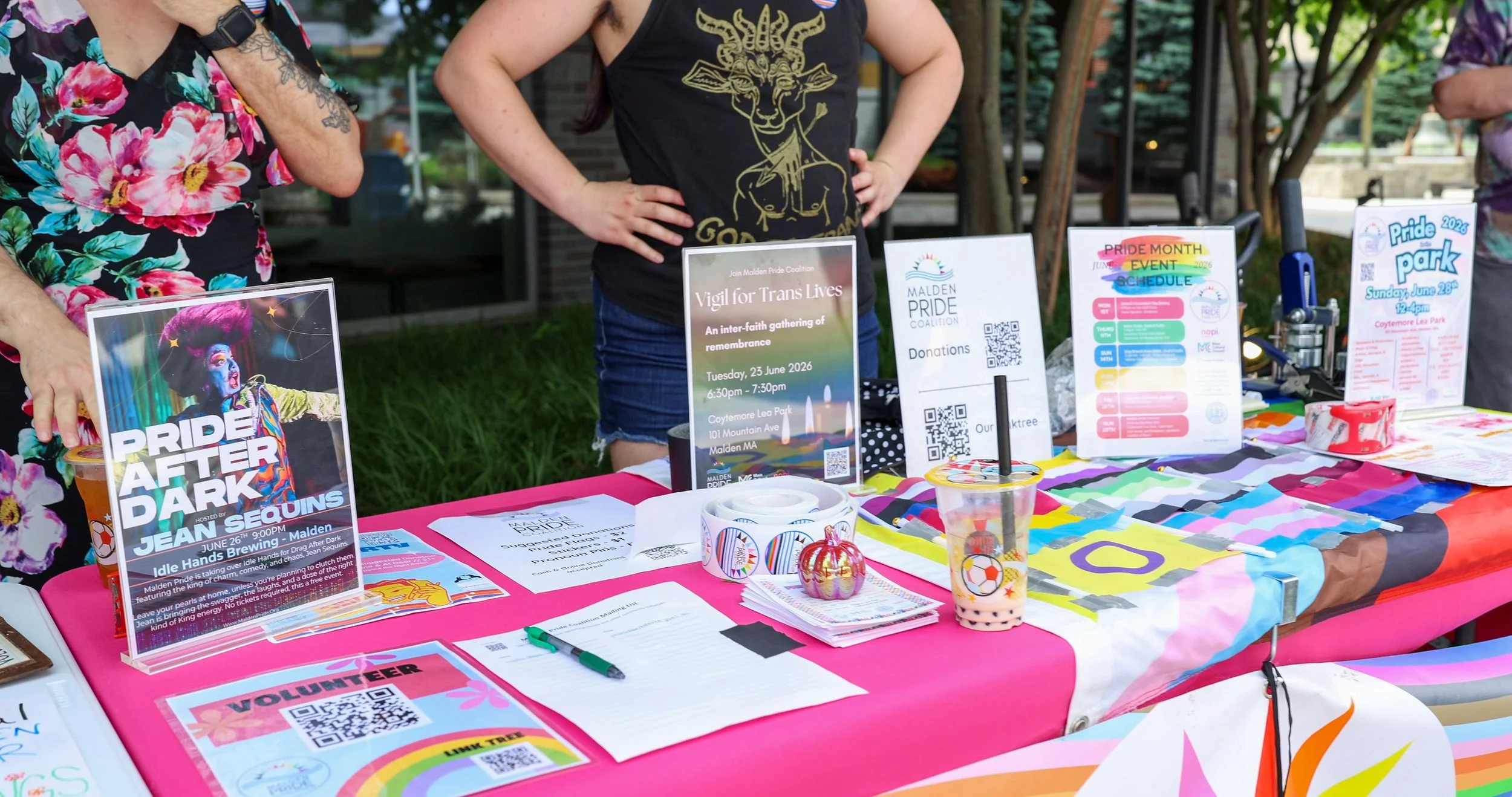 Vendor-MaldenPride-C1-GMAAC-63-1.jpg