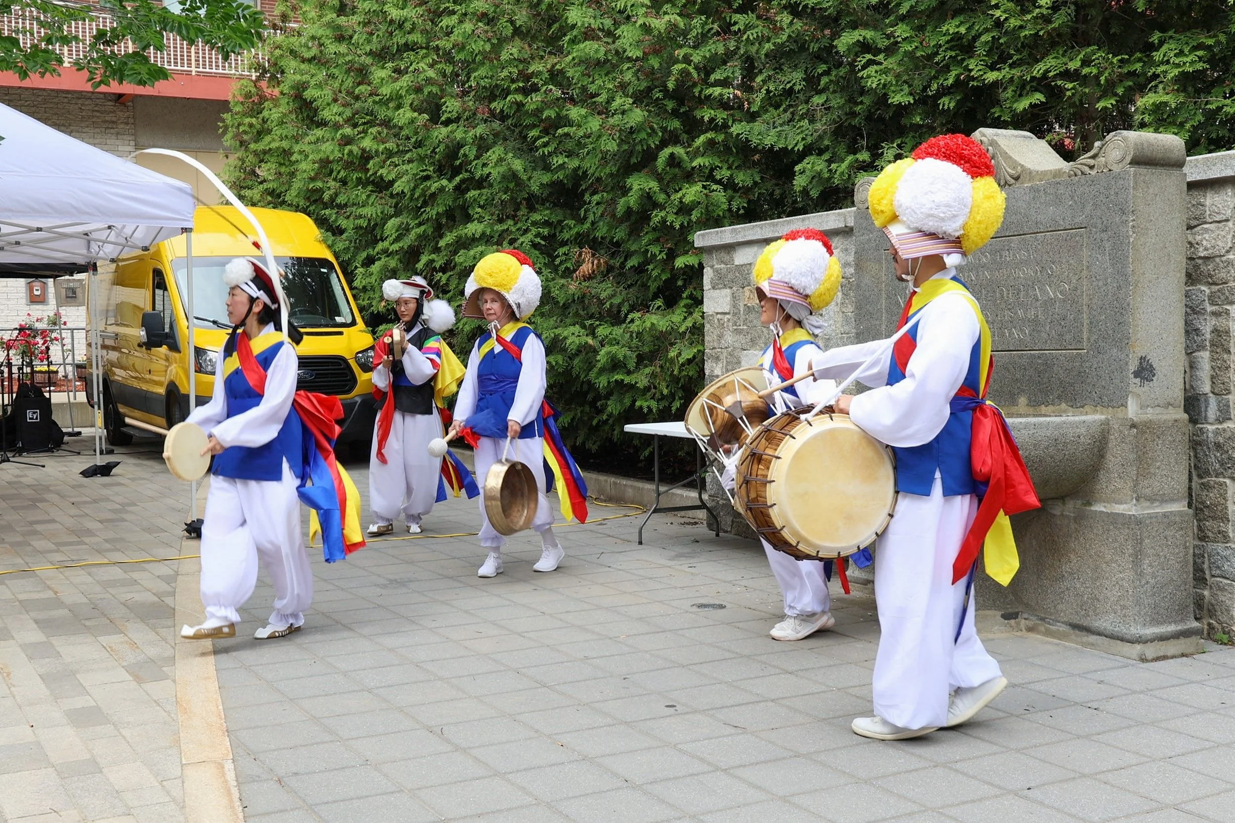 PungmulStandingPerform–GMAACCBBP–C02_8786-1.jpg