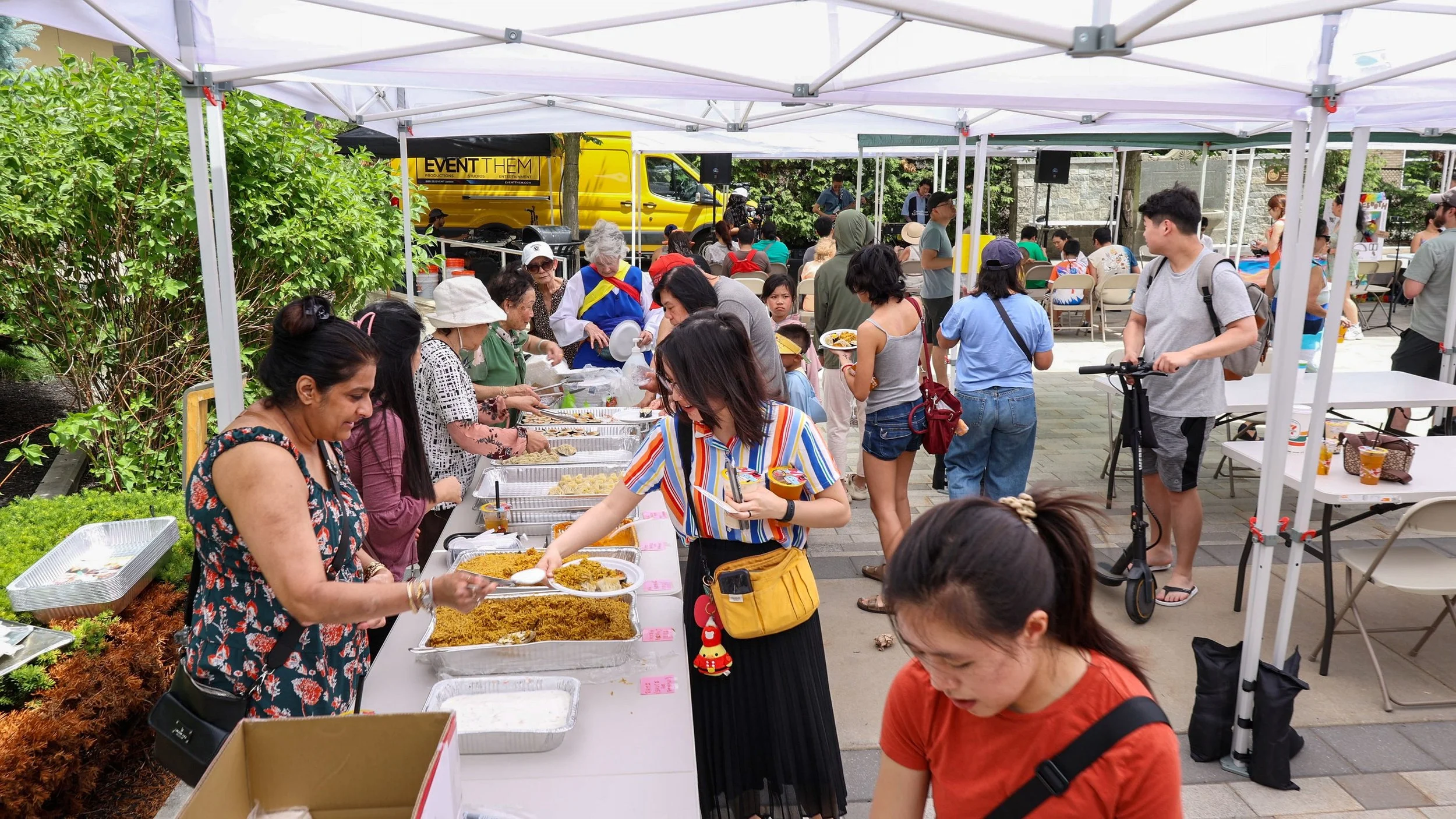 FoodBooth–GMAACCBBP–C02_8745-1.jpg