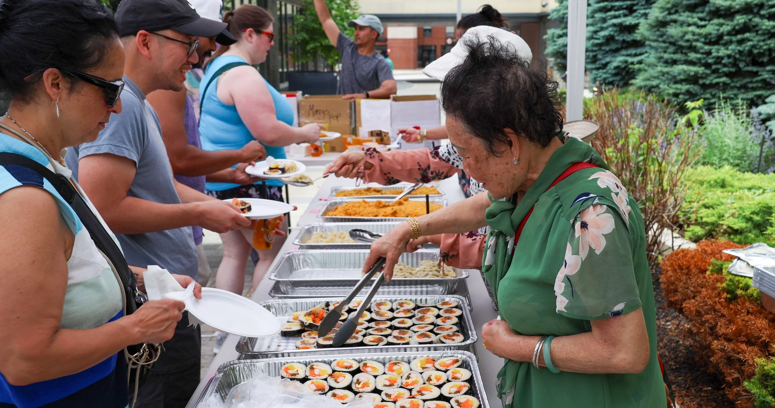 Vendor-Food-C1-GMAAC-53-1.jpg