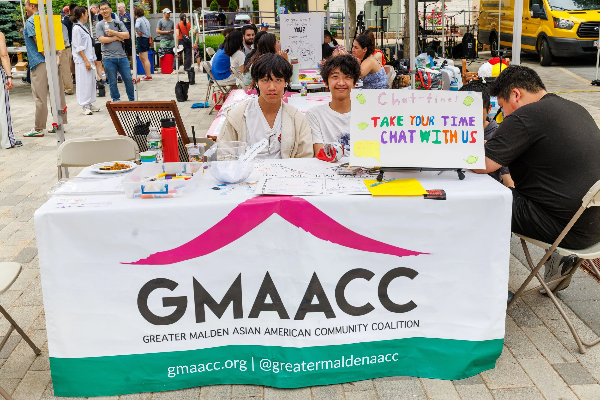 -GMAAC-C01_8239.jpg