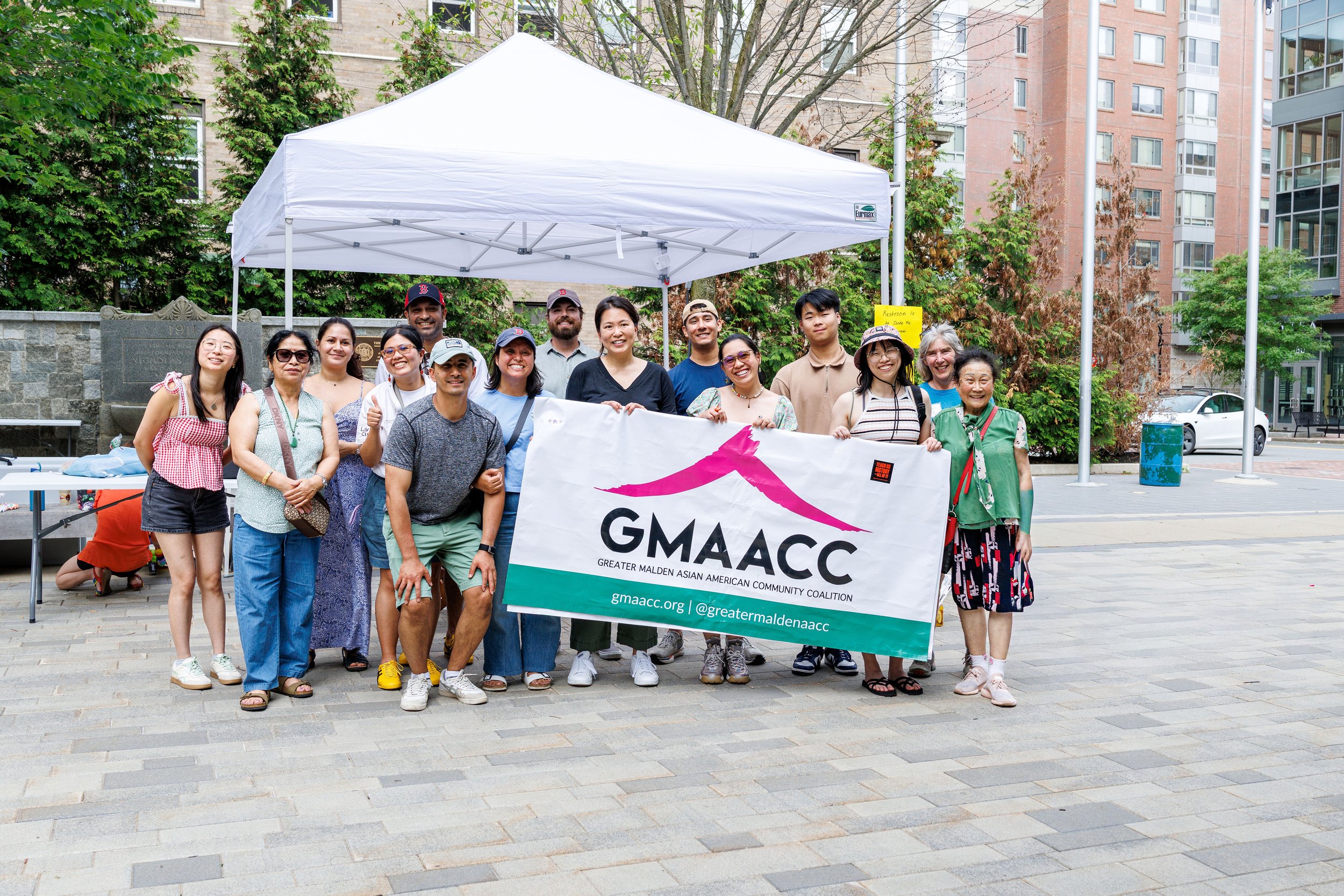 -C1-GMAAC-66.jpg