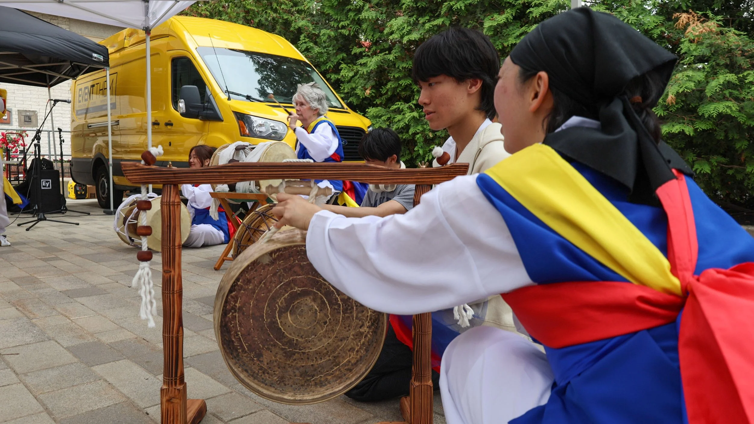 PungmulVolunteersPerforming–Lowangle–GMAACCBBP–C02_8783-1.jpg