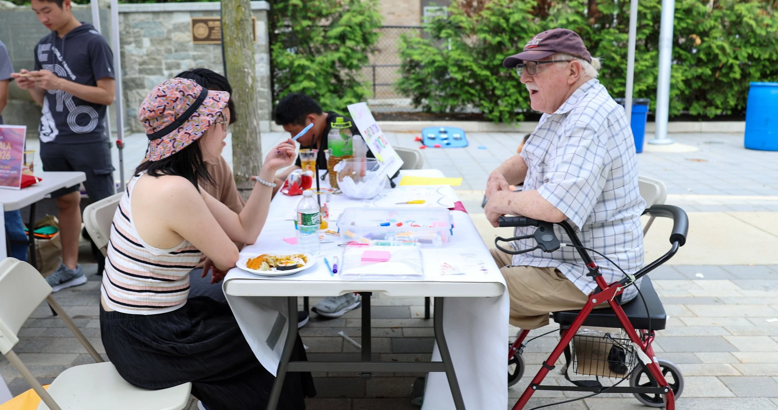 Vendor-ChatTime-C1-GMAAC-76-1.jpg